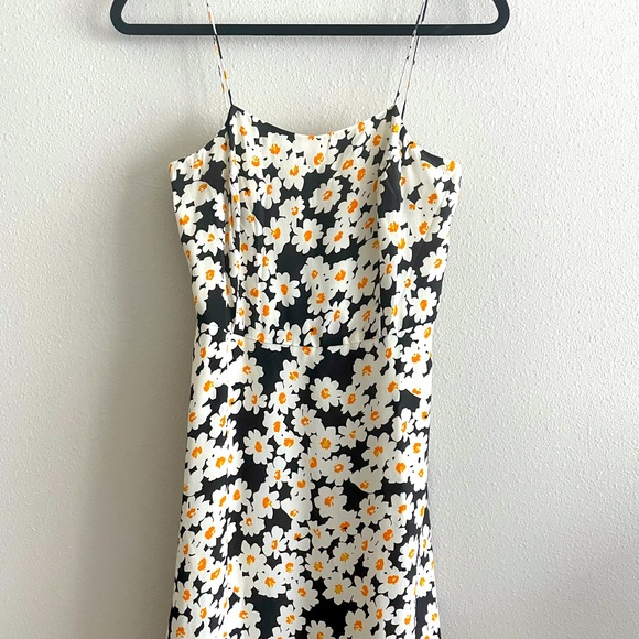 Jnsq dress - Picture 2 of 7